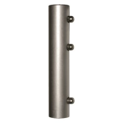 Picture of Starbrite 040136 Shurhold Handle to Star Brite Accessory Adapter