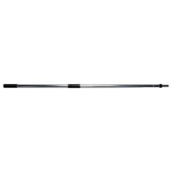 Picture of Starbrite 040155 Quick Connect Premium Heavy Duty Extending Handle 3' to 6'