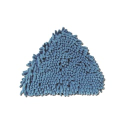 Picture of Starbrite 040128 Microfiber Reggae Pad with Quick Connect