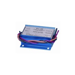 Picture of NewMar PC-10 Power Conditioner Noise Filter 10 Amp 6-48 VDC