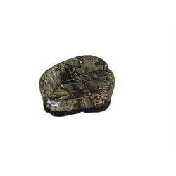 Picture of Springfield Marine 1040217 Pro Stand-Up Seat Mossy Oak Camo No Substrate