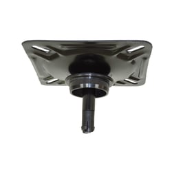 Picture of Springfield Marine 1312701 Plug-In Hi-Lo Swivel Pedestal