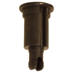 Picture of Springfield Marine 2100010 Seat Pedestal Bushing