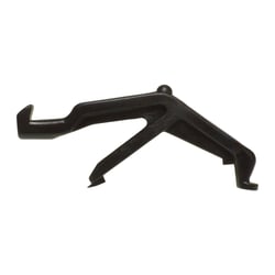Picture of Springfield Marine 2100011 Spring-Lock Replacement Locking Latch