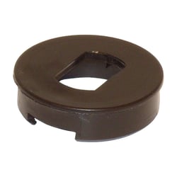 Picture of Springfield Marine 2100012 End Cap for Springlock Pedestal Posts