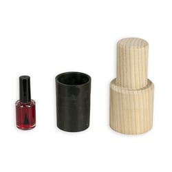 Picture of Springfield Marine 2100038 Spring-Lock Pedestal Base Repair Kit Old Style