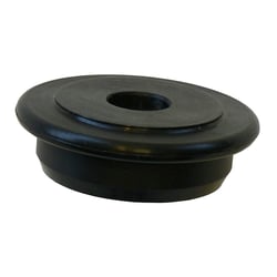 Picture of Springfield Marine 3300766 Plug-In Pedestal Base Cover