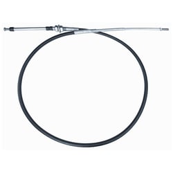 Picture of Seastar Solutions SSC21915 Jet Boat Steering Cable 15 Foot