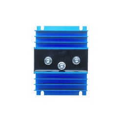 Picture of NewMar APS-160 Automatic Power Selector 160A 6-50VDC