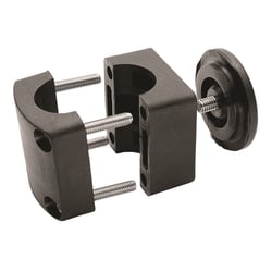 Picture of Polyform TFR402 Swivel Connector for 7/8" - 1" Rail