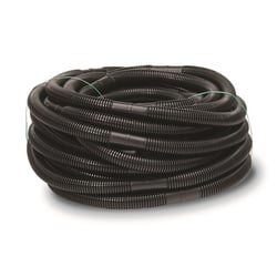 Picture of Marine Products International 120-0341 Bilgeflex 3/4" Bilge Pump Discharge Hose 6 Foot