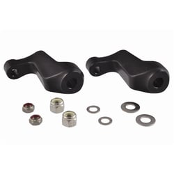 Picture of Seastar Solutions HP6014 Support Bracket Kit for Outboard Pivot Cylinder