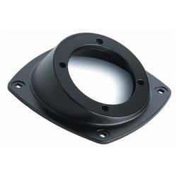 Picture of Seastar Solutions HA5419 20 Degree Helm Mounting Bezel