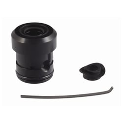 Picture of Seastar Solutions HP5607 BayStar Hydraulic Steering Cylinder Gland Seal Kit HC4600 Port Side