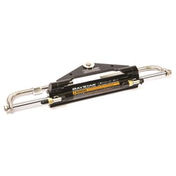 Picture of Seastar Solutions HC4645H BayStar Compact Hydraulic Steering Cylinder