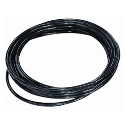 Picture of Seastar Solutions HT5095 Nylon Hydraulic Steering Tubing 3/8 Inch x 50 Feet