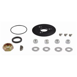 Picture of SeaStar Solutions HP6037 Commercial Helm Service Kit