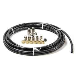 Picture of Seastar Solutions HF6007 ORB Fitting Kit for Helm and Autopilot