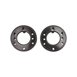 Picture of Seastar Solutions SB27449P 20 Degree Bezel Wedge Kit for Rack Steering Helms