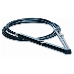 Picture of Seastar Solutions SSC13514 Hydraulic Steering Cable TFXtreme 14'