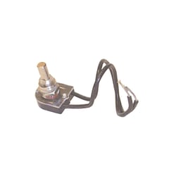 Picture of Sierra MP21460 Push Button Switch Push On-Push Off