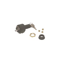 Picture of Sierra MP39120 Marine Ignition Starter Switch 3-Position 12V 15A