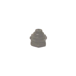 Picture of Sierra MP39220 Boot Nut for Tip Light