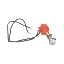 Picture of Sierra MP39390 Heavy-Duty Marine Toggle Switch