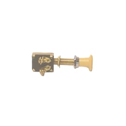 Picture of Sierra MP39510 On/Off Push/Pull Switch Stainless Steel