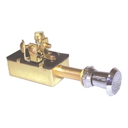 Picture of Sierra MP39610 Off/On/On SPDT Heavy Duty Push Pull Switch
