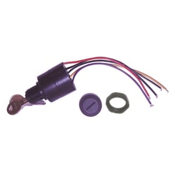 Picture of Sierra MP39740-1 Marine Ignition Switch