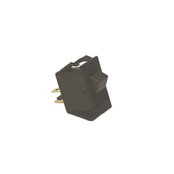 Picture of Sierra RK21880 Rocker Switch 20 Amp 12V DC Marine Panel Mount