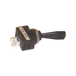 Picture of Sierra TG21130 2-Position Duckbill Toggle Switch 15A 12V
