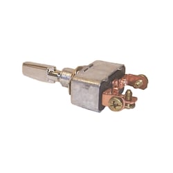 Picture of Sierra TG21600 Heavy Duty Toggle Switch Momentary On/Off/Momentary On