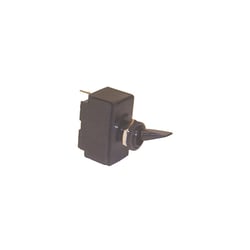 Picture of Sierra TG40020-1 Heavy-Duty Marine Toggle Switch 20A 12V