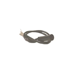 Picture of Sierra UN22150 Indicator Lamp with Wire Leads