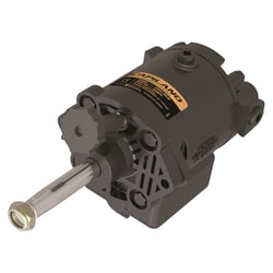 Picture of Seastar Solutions HH5250 Capilano 1250V Hydraulic Helm Pump