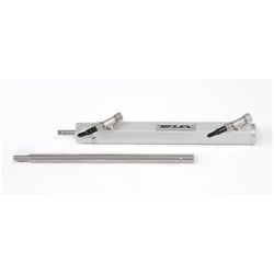 Picture of Uflex UC132-OBS Sterndrive Steering Cylinder for Universal Transom Mount