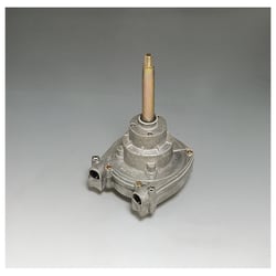Picture of Uflex T73FC ZeroTorque Rotary Steering Helm with Planetary Gear Design