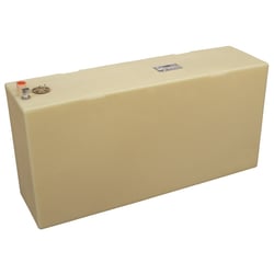 Picture of Moeller 032550 Below Deck Fuel Tank 50 Gallon