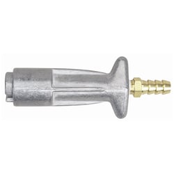 Picture of Moeller 033418-10 Mercury Engine Bayonet Fuel Line Fitting