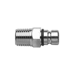 Picture of Moeller 033461-10 Fuel Tank Fitting for Chrysler Force Outboards