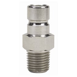 Picture of Moeller 033496-10 Fuel Line Fitting for Honda Outboard Motors