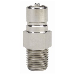 Picture of Moeller 033491-10 Fuel Tank Fitting for Nissan/Tohatsu Outboards