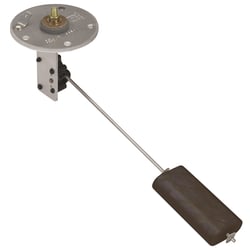 Picture of Moeller 035722-10 Swingarm Electric Fuel Sending Unit