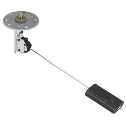 Picture of Moeller 035729-10 Swingarm Electric Fuel Sending Unit