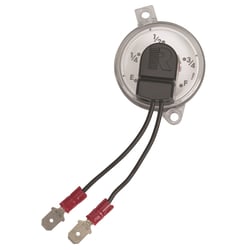 Picture of Moeller 035760-10 Fuel Gauge Conversion Capsule 33-240 Ohms