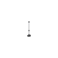 Picture of Moeller 099081-00 Adjustable Inboard Engine Flusher