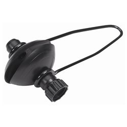 Picture of Moeller 099076-00 Motor Flusher for Inboard and Outboard Lower Units