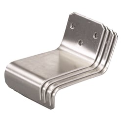 Picture of Moeller 035710 Permanent Fuel Tank Hold Down Kit